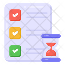 پیش‌نمایش فایل project-deadline-3379527 از پک مدرسه