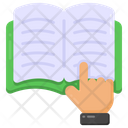 پیش‌نمایش فایل reading-3379597 از پک مدرسه