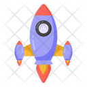 پیش‌نمایش فایل rocket-3379591 از پک مدرسه