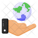 پیش‌نمایش فایل save-earth-3379525 از پک مدرسه