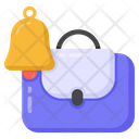 پیش‌نمایش فایل school-bell-3379608 از پک مدرسه
