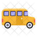پیش‌نمایش فایل school-van-3379510 از پک مدرسه