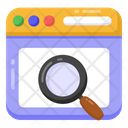 پیش‌نمایش فایل search-website-3379583 از پک مدرسه