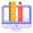 پیش‌نمایش فایل stationery-tools-3379587 از پک مدرسه