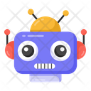 پیش‌نمایش فایل talking-robot-3379593 از پک مدرسه