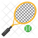 پیش‌نمایش فایل tennis-3379585 از پک مدرسه