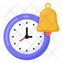 پیش‌نمایش فایل time-alarm-3379546 از پک مدرسه