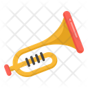 پیش‌نمایش فایل trumpet-3379604 از پک مدرسه