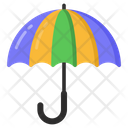 پیش‌نمایش فایل umbrella-3379541 از پک مدرسه