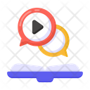 پیش‌نمایش فایل video-education-3379582 از پک مدرسه