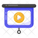 پیش‌نمایش فایل video-presentation-3379549 از پک مدرسه