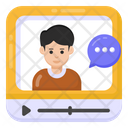 پیش‌نمایش فایل video-streaming-3379553 از پک مدرسه