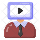پیش‌نمایش فایل video-streaming-3379596 از پک مدرسه