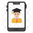 پیش‌نمایش فایل virtual-graduation-3379555 از پک مدرسه