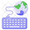 پیش‌نمایش فایل virtual-learning-3379536 از پک مدرسه