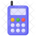 پیش‌نمایش فایل walkie-talkie-3379535 از پک مدرسه