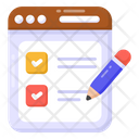 پیش‌نمایش فایل web-list-3379594 از پک مدرسه