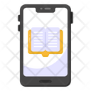 پیش‌نمایش فایل 17-mobile-book7-3379475 از پک مدرسه