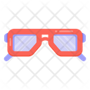 پیش‌نمایش فایل 3d-glasses-3379405 از پک مدرسه