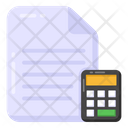 پیش‌نمایش فایل accounting-3379496 از پک مدرسه