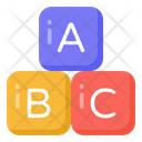 پیش‌نمایش فایل alphabetic-blocks-3379413 از پک مدرسه