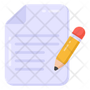 پیش‌نمایش فایل article-writing-3379469 از پک مدرسه