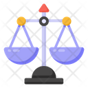 پیش‌نمایش فایل balance-scale-3379485 از پک مدرسه