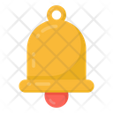 پیش‌نمایش فایل bell-3379425 از پک مدرسه