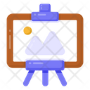 پیش‌نمایش فایل canvas-3379401 از پک مدرسه