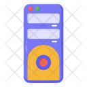 پیش‌نمایش فایل central-processing-unit-3379439 از پک مدرسه