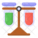 پیش‌نمایش فایل chemistry-experiment-3379435 از پک مدرسه