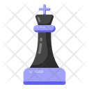 پیش‌نمایش فایل chess-king-3379424 از پک مدرسه