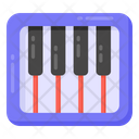 پیش‌نمایش فایل clavichord-3379411 از پک مدرسه