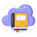 پیش‌نمایش فایل cloud-book-3379482 از پک مدرسه