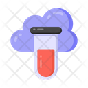 پیش‌نمایش فایل cloud-experiment-3379466 از پک مدرسه