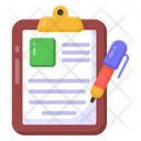 پیش‌نمایش فایل content-writing-3379420 از پک مدرسه