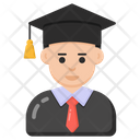 پیش‌نمایش فایل convocation-3379450 از پک مدرسه