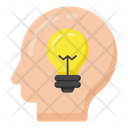 پیش‌نمایش فایل creative-mind-3379463 از پک مدرسه