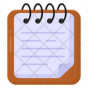 پیش‌نمایش فایل drafting-pad-3379410 از پک مدرسه
