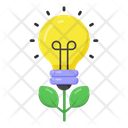 پیش‌نمایش فایل eco-idea-3379427 از پک مدرسه