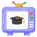 پیش‌نمایش فایل educational-transmission-3379418 از پک مدرسه