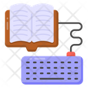 پیش‌نمایش فایل electronic-book-3379481 از پک مدرسه