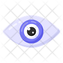 پیش‌نمایش فایل eye-3379445 از پک مدرسه