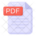 پیش‌نمایش فایل file-format-3379406 از پک مدرسه