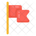 پیش‌نمایش فایل flag-3379431 از پک مدرسه