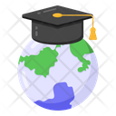پیش‌نمایش فایل global-education-3379437 از پک مدرسه
