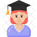 پیش‌نمایش فایل graduate-3379448 از پک مدرسه
