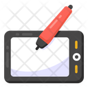 پیش‌نمایش فایل graphic-tablet-3379478 از پک مدرسه