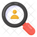 پیش‌نمایش فایل headhunting-3379446 از پک مدرسه