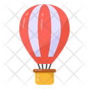 پیش‌نمایش فایل hot-air-balloon-3379472 از پک مدرسه